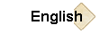 English website