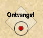 Ontvangst